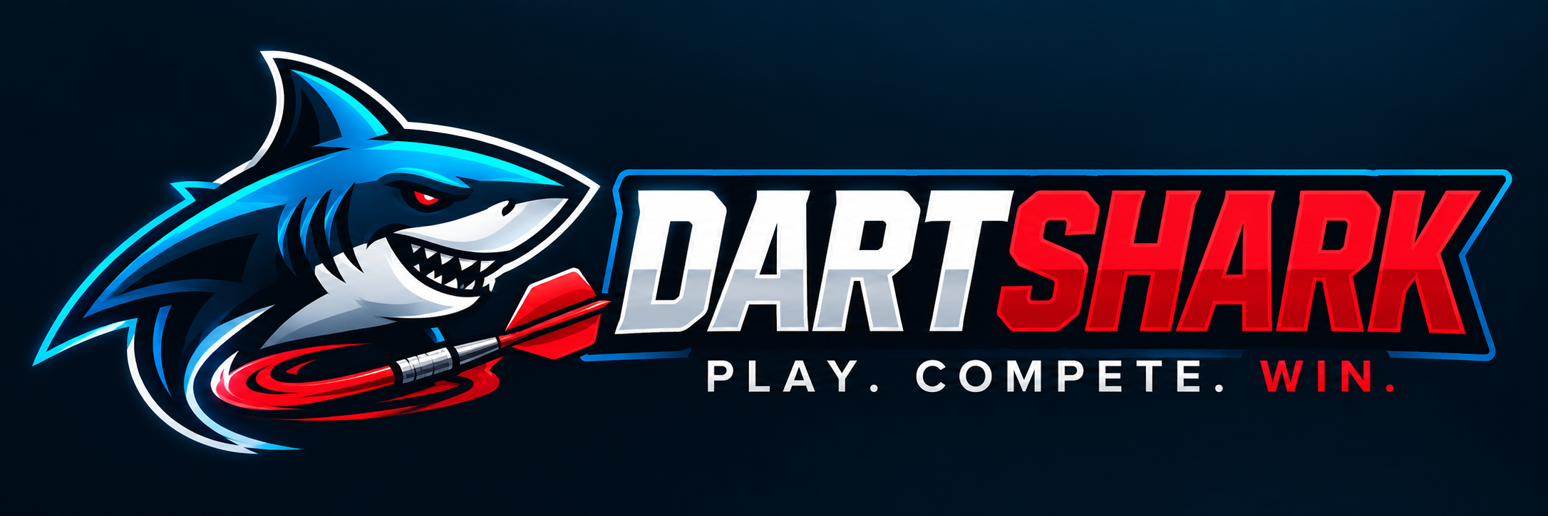 DartShark